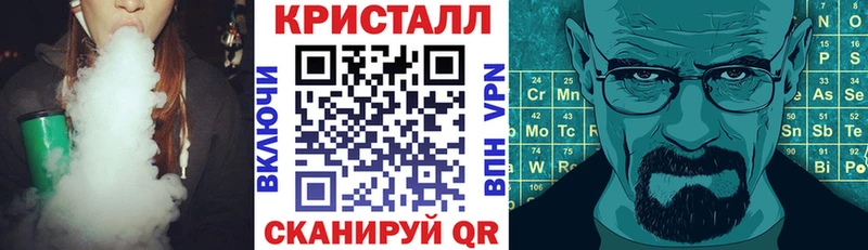 shop какой сайт  где можно купить наркотик  Лахденпохья  АМФ Premium 