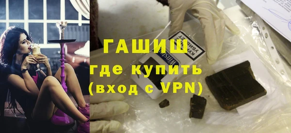 гидропоника Армянск