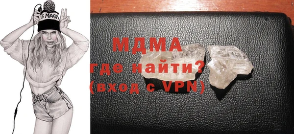 гидропоника Армянск