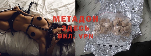 ПСИЛОЦИБИНОВЫЕ ГРИБЫ Арсеньев