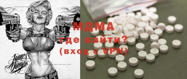 ПСИЛОЦИБИНОВЫЕ ГРИБЫ Арсеньев