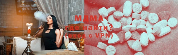 гидропоника Армянск