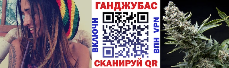 Бошки Шишки ГИДРОПОН  Лахденпохья 